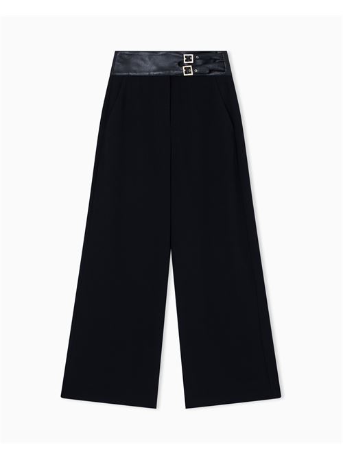 ARMANI EXCHANGE XW000677 AF16149/UC001