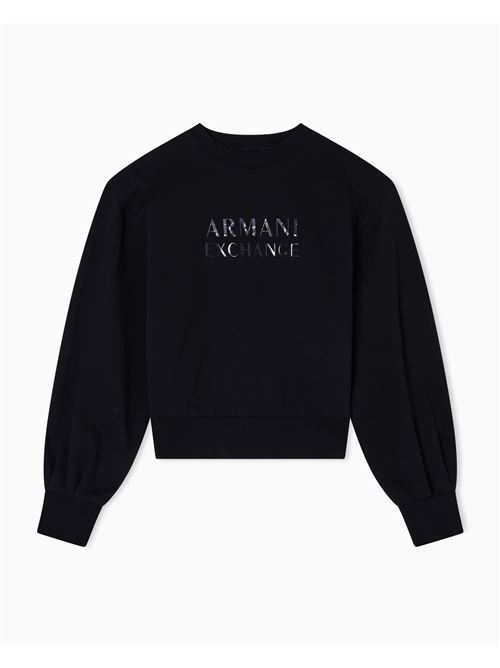 ARMANI EXCHANGE XW000747 AF16114/UC001