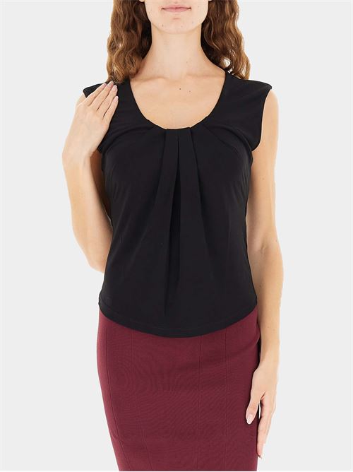 ARMANI EXCHANGE XW000785 AF16118/UC001