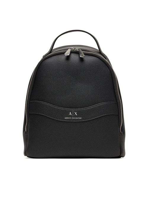 ARMANI EXCHANGE XW000924 AF13676/UC001