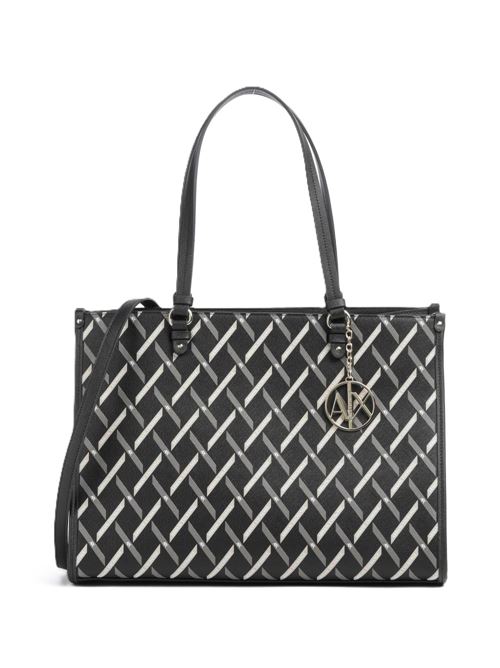 ARMANI EXCHANGE XW000927 AF17155/MC043