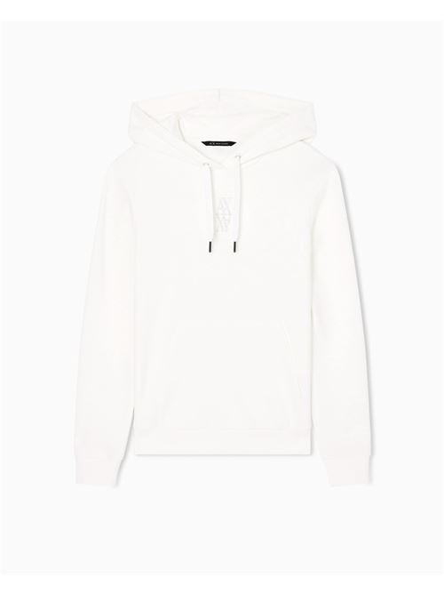 ARMANI EXCHANGE XW000983 AF14284/U1003