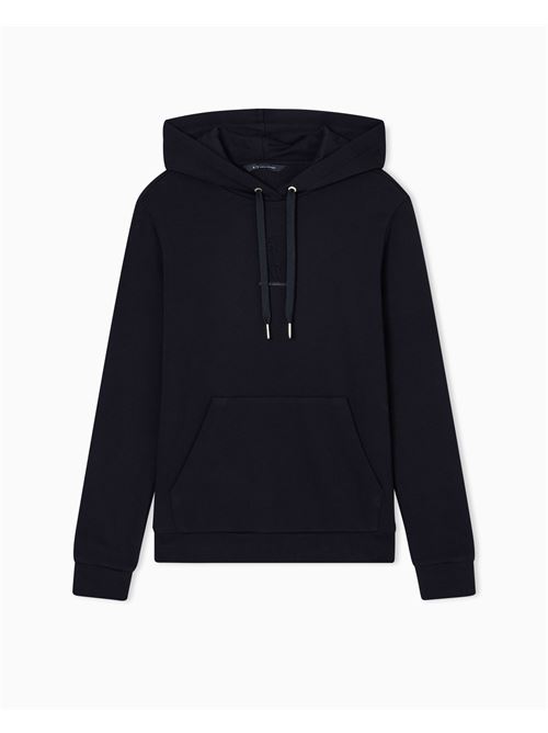 ARMANI EXCHANGE XW000983 AF14284/UC001