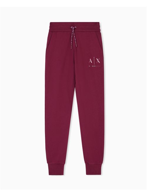 ARMANI EXCHANGE XW000986 AF16114/UA343