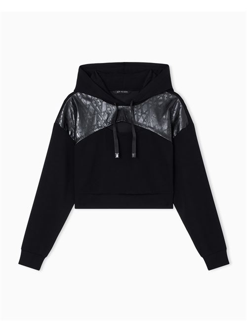 ARMANI EXCHANGE XW000996 AF16111/UC001
