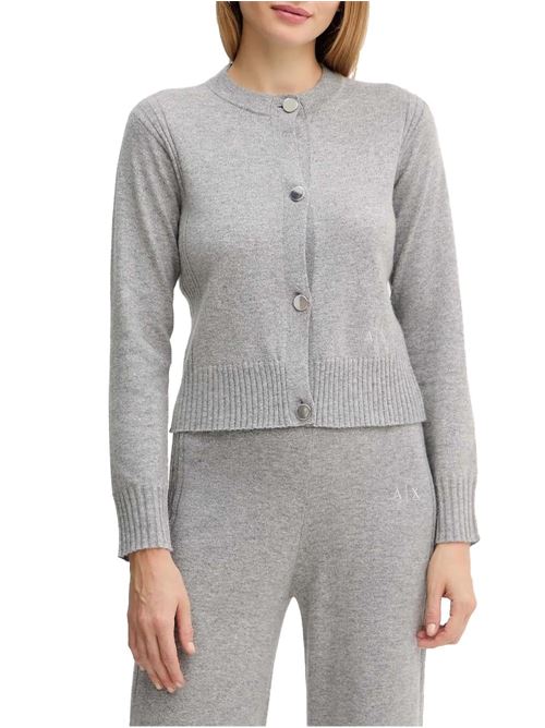 ARMANI EXCHANGE XW001163 AF16181/M8086