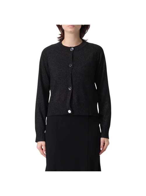 ARMANI EXCHANGE XW001163 AF16181/MC026