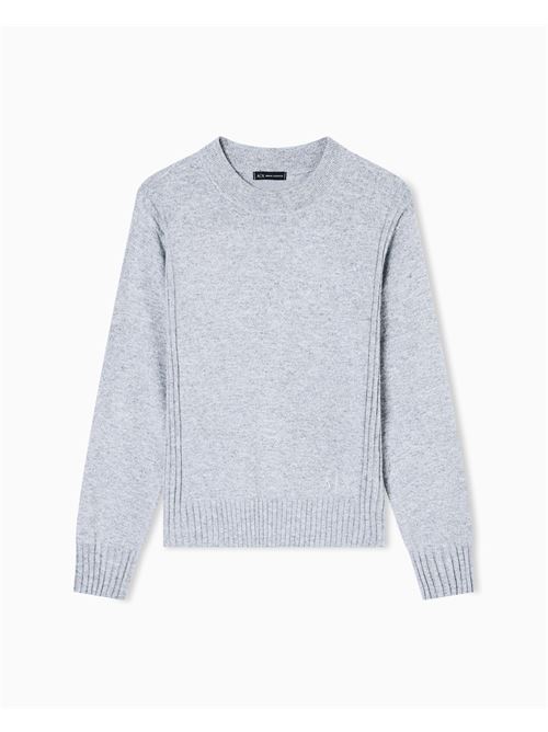 ARMANI EXCHANGE XW001164 AF16181/M8086