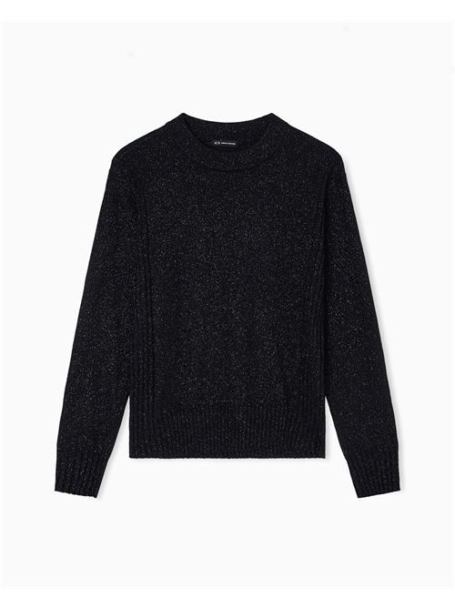 ARMANI EXCHANGE XW001164 AF16181/MC026