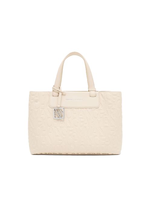 ARMANI EXCHANGE XW001222 AF15774/U1092