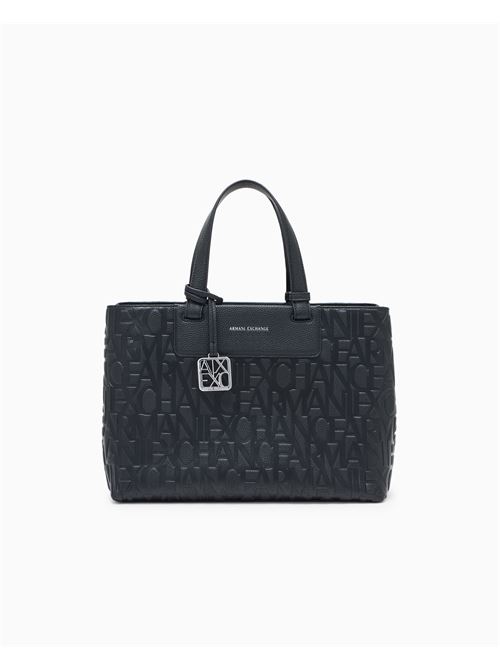 ARMANI EXCHANGE XW001222 AF15774/UC001