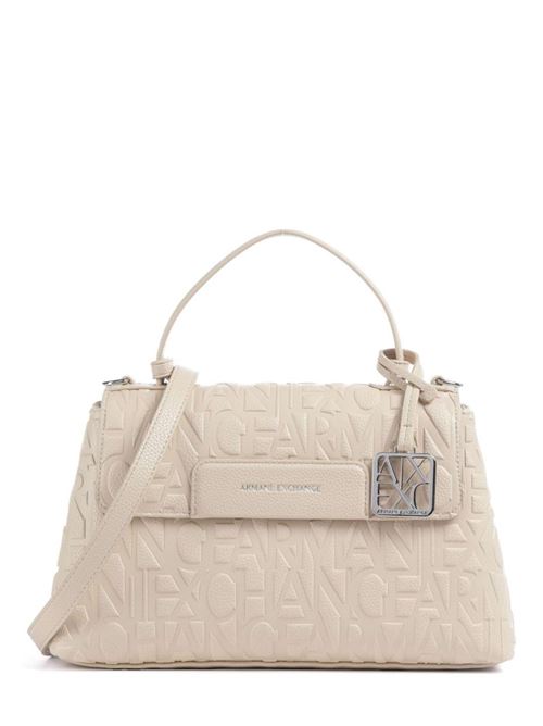 ARMANI EXCHANGE XW001223 AF15774/U1092