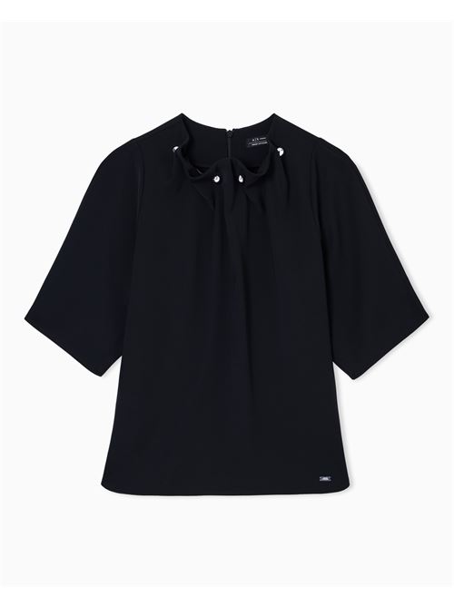 ARMANI EXCHANGE XW001256 AF16125/UC001