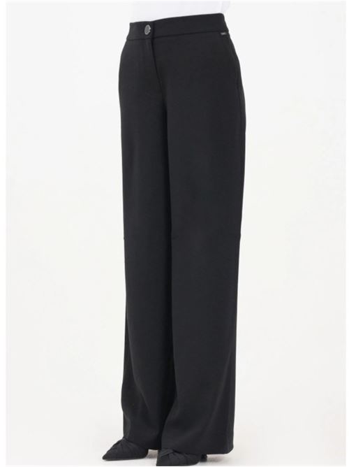 ARMANI EXCHANGE XW001264 AF16148/UC001