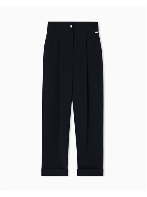 ARMANI EXCHANGE XW001270 AF16125/UC001