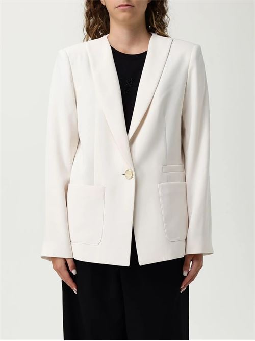 ARMANI EXCHANGE XW001277 AF16148/U1003