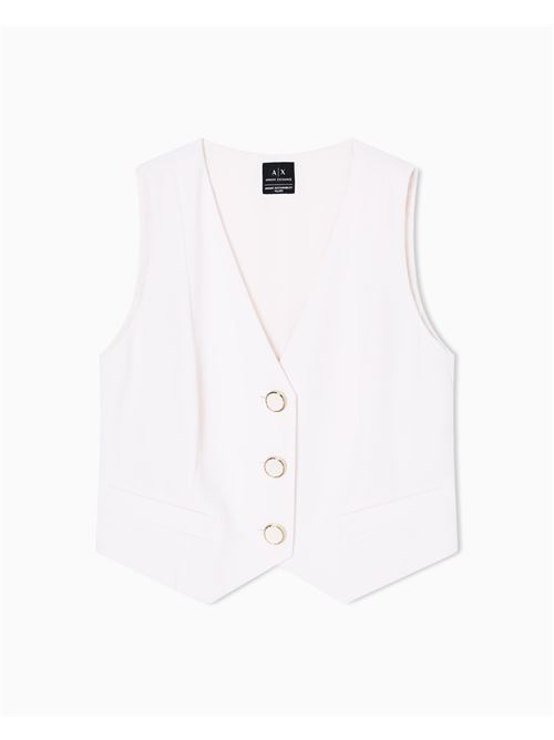 ARMANI EXCHANGE XW001279 AF16148/U1003