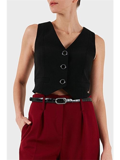 ARMANI EXCHANGE XW001279 AF16148/UC001