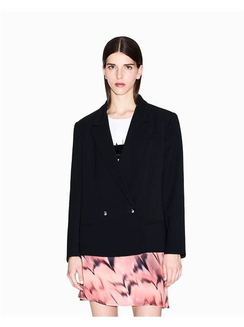 ARMANI EXCHANGE XW001281 AF16125/UC001