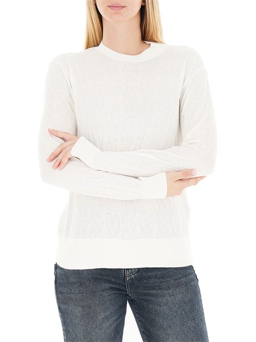 ARMANI EXCHANGE XW001317 AF16619/F0060