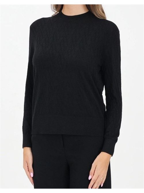 ARMANI EXCHANGE XW001317 AF16619/FC101