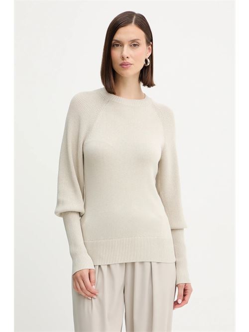 ARMANI EXCHANGE XW001333 AF13780/U1094