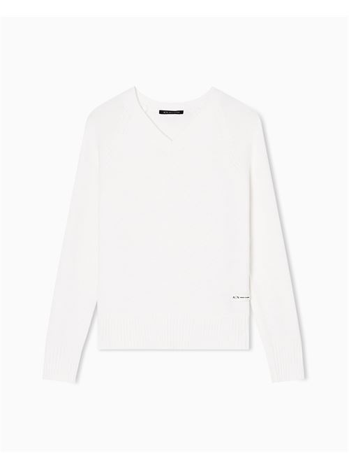 ARMANI EXCHANGE XW001335 AF13774/U1003