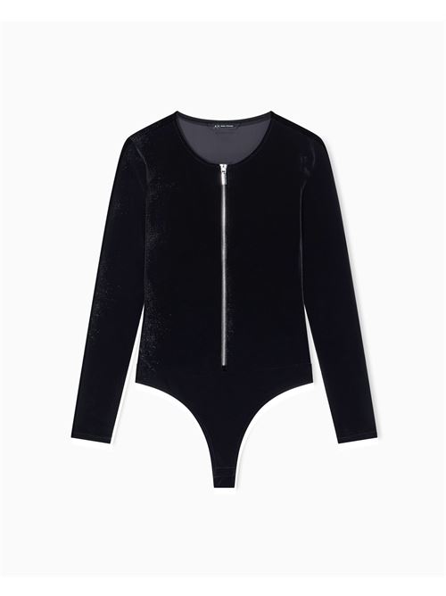 ARMANI EXCHANGE XW001343 AF16147/UC001