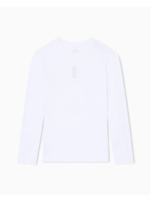 ARMANI EXCHANGE XW001350 AF17172/U0002