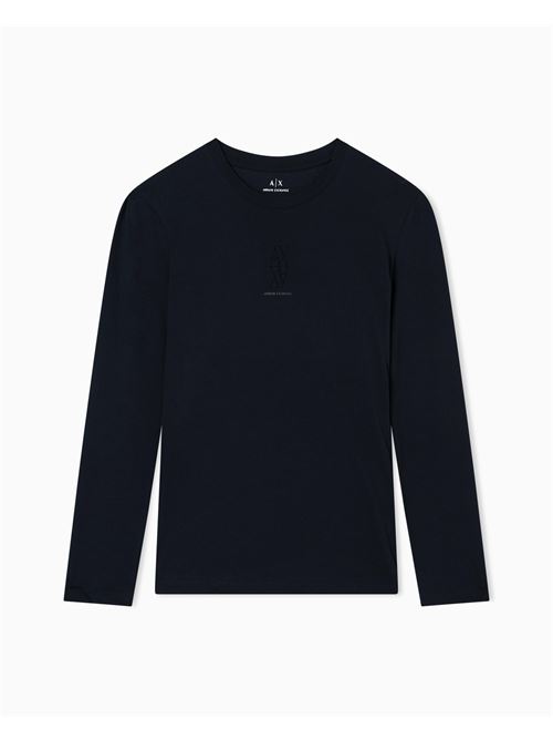 ARMANI EXCHANGE XW001350 AF17172/UC001