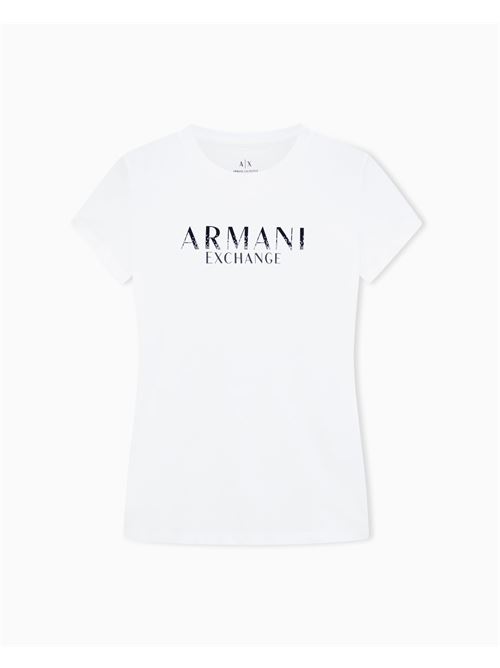 ARMANI EXCHANGE XW001351 AF17172/U0002