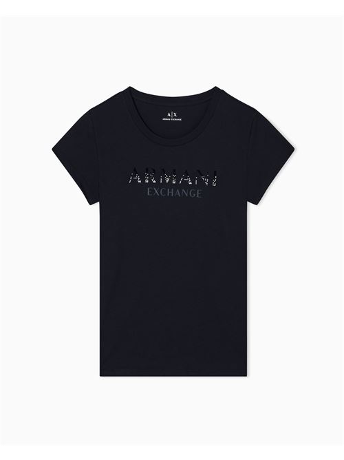 ARMANI EXCHANGE XW001351 AF17172/UC001
