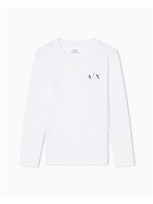 ARMANI EXCHANGE XW001353 AF17173/U0002