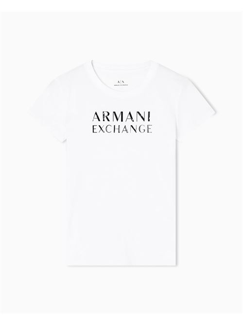 ARMANI EXCHANGE XW001357 AF10356/U0002