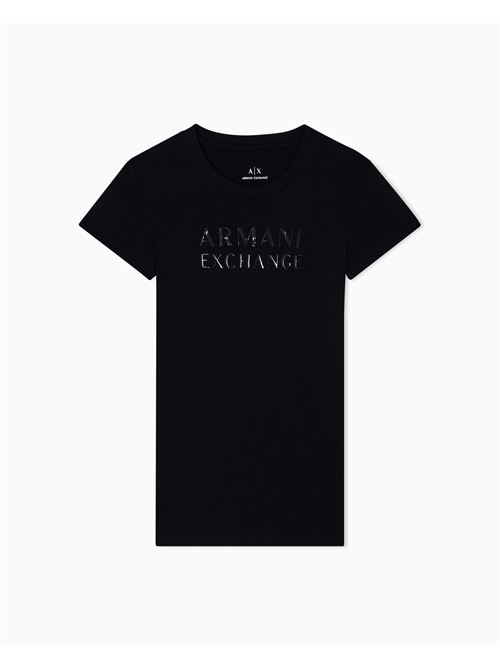 ARMANI EXCHANGE XW001357 AF10356/UC001