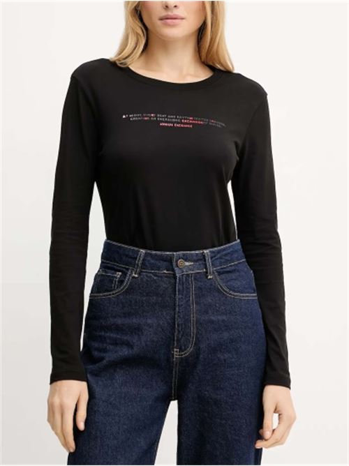 ARMANI EXCHANGE XW001360 AF10356/UC001