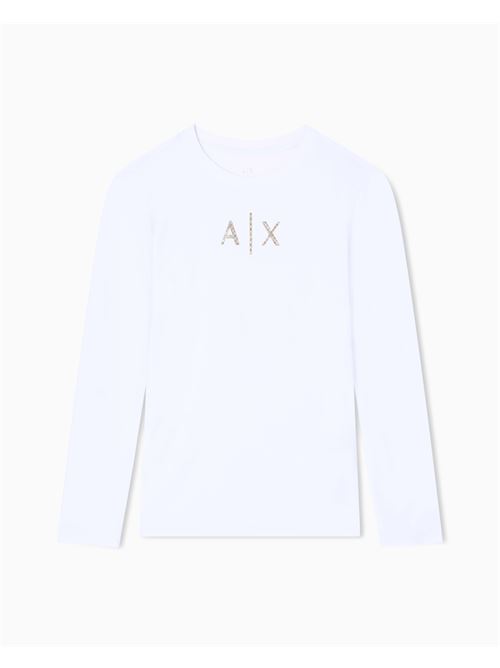 ARMANI EXCHANGE XW001365 AF16294/U0002