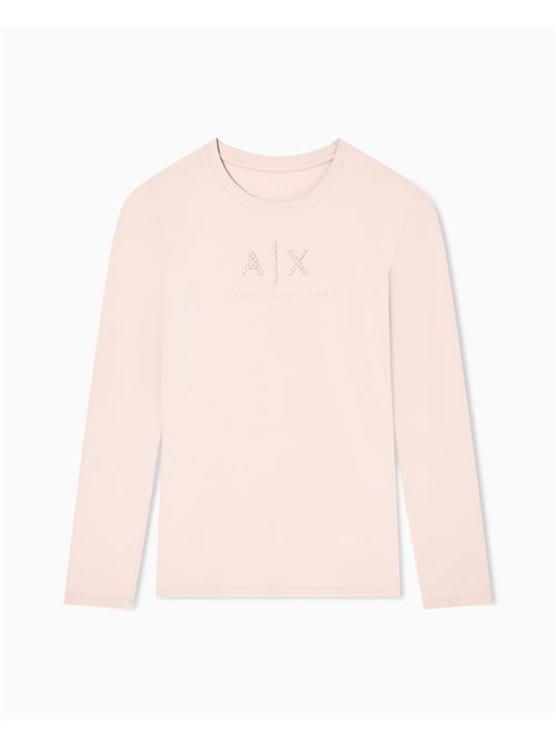 ARMANI EXCHANGE XW001365 AF16294/U1051