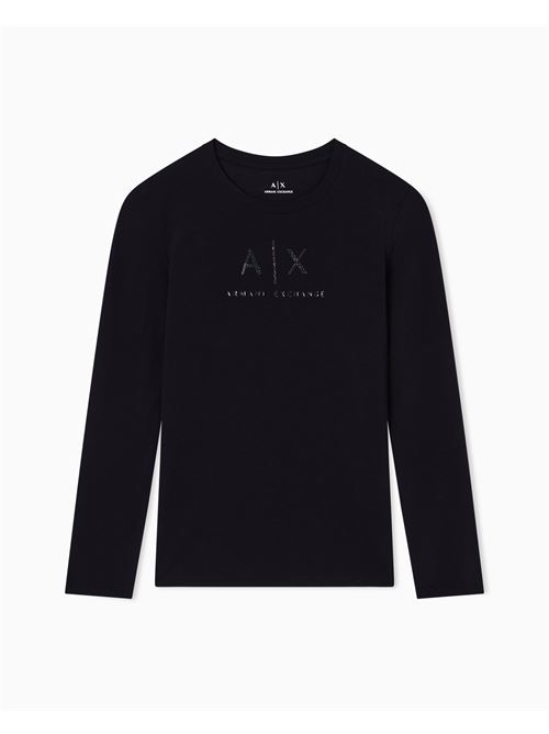 ARMANI EXCHANGE XW001365 AF16294/UC001