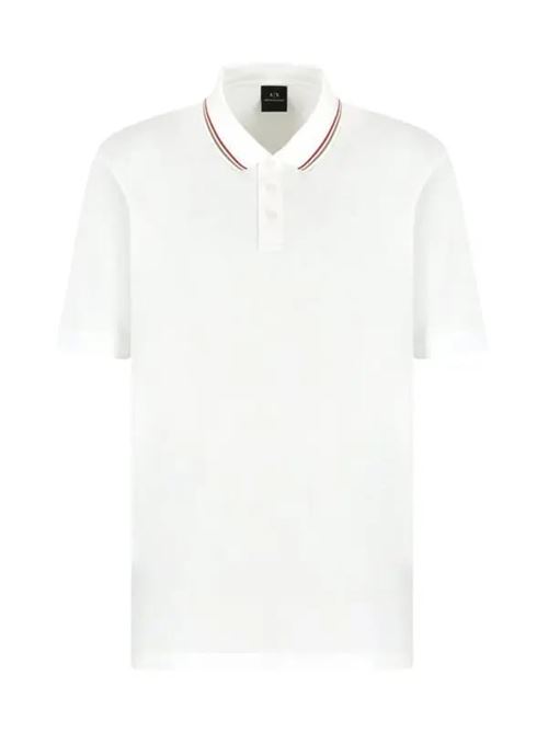 ARMANI EXCHANGE XW001374 AF10356/UC001
