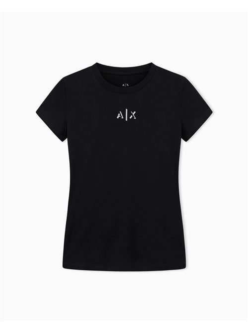 ARMANI EXCHANGE XW001382 AF16294/UC001