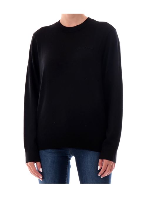 ARMANI EXCHANGE XW001439 AF11896/U1003