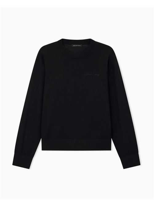 ARMANI EXCHANGE XW001439 AF11896/UC001