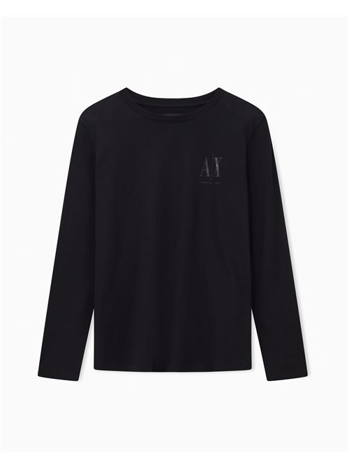 ARMANI EXCHANGE XW001450 AF10356/UC001