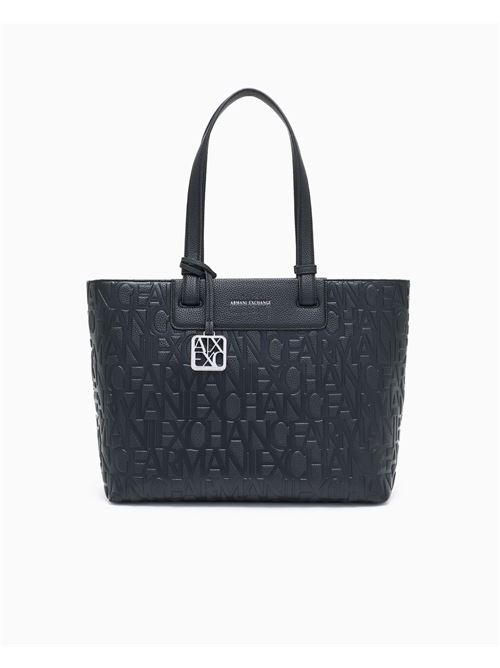ARMANI EXCHANGE XW001481 AF15774/UC001