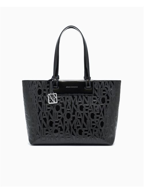 ARMANI EXCHANGE XW001481 AF17290/UC001