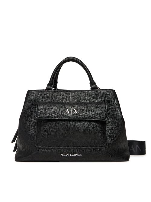 ARMANI EXCHANGE XW001545 AF17019/UC001