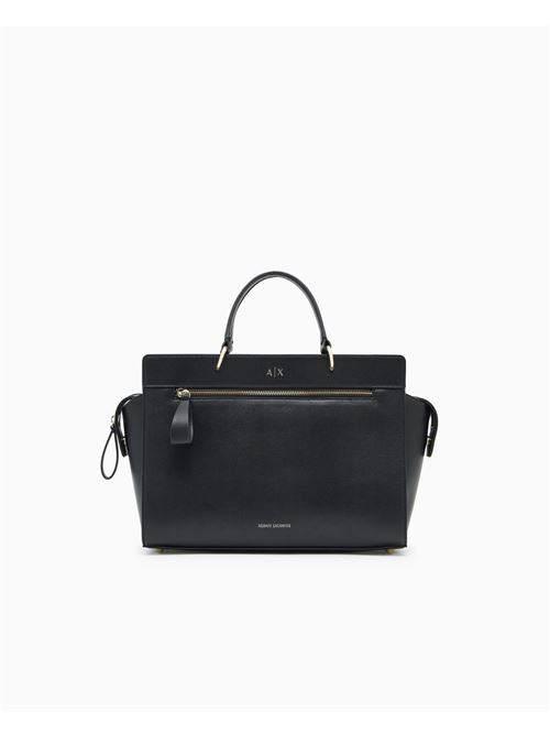 ARMANI EXCHANGE XW001553 AF17117/UC001