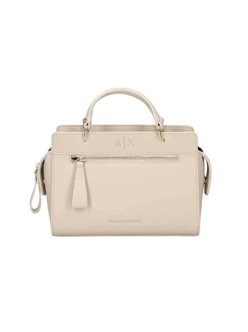 ARMANI EXCHANGE XW001554 AF17117/U1092