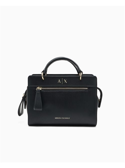 ARMANI EXCHANGE XW001554 AF17117/UC001
